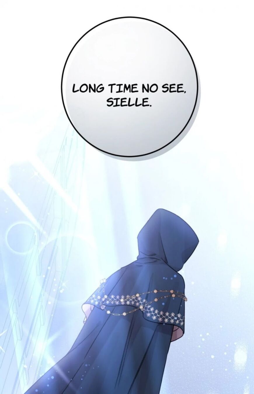 Read Saving the Villain Who was Abandoned by the Female Lead EN Manga Online
