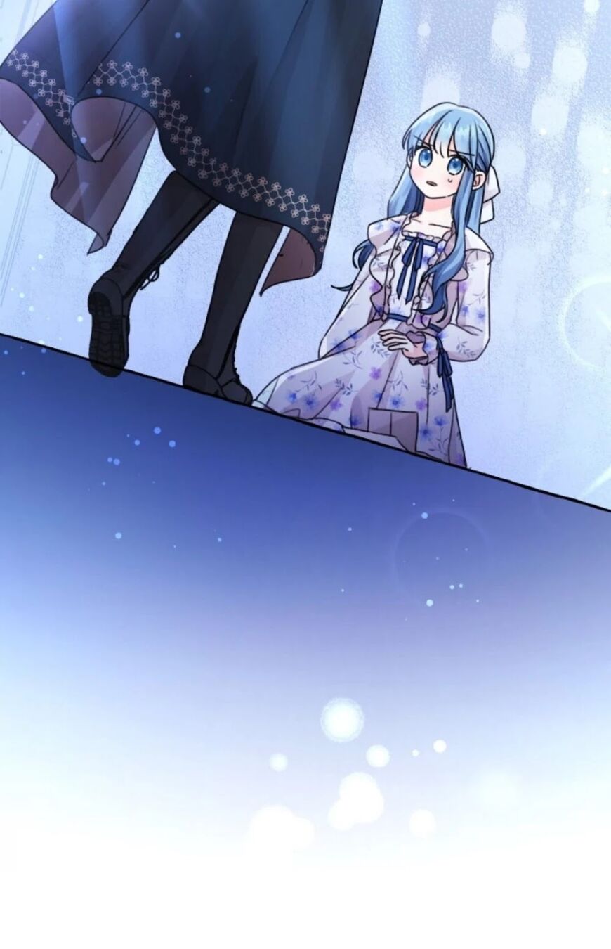 Read Saving the Villain Who was Abandoned by the Female Lead EN Manga Online