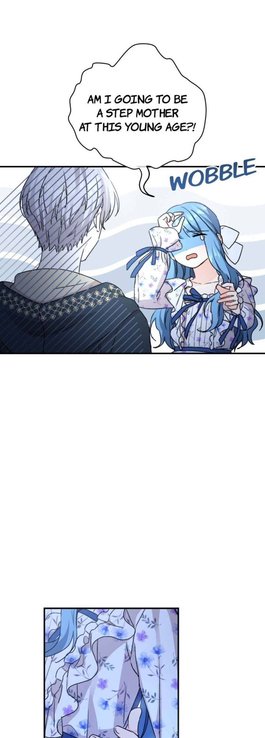 Read Saving the Villain Who was Abandoned by the Female Lead EN Manga Online