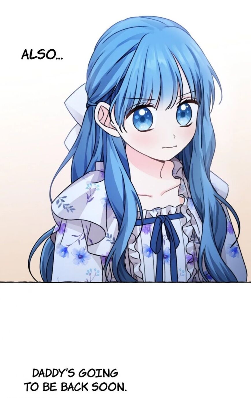 Read Saving the Villain Who was Abandoned by the Female Lead EN Manga Online