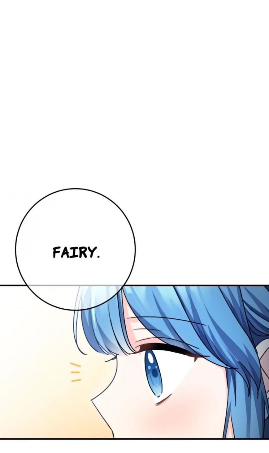 Read Saving the Villain Who was Abandoned by the Female Lead EN Manga Online