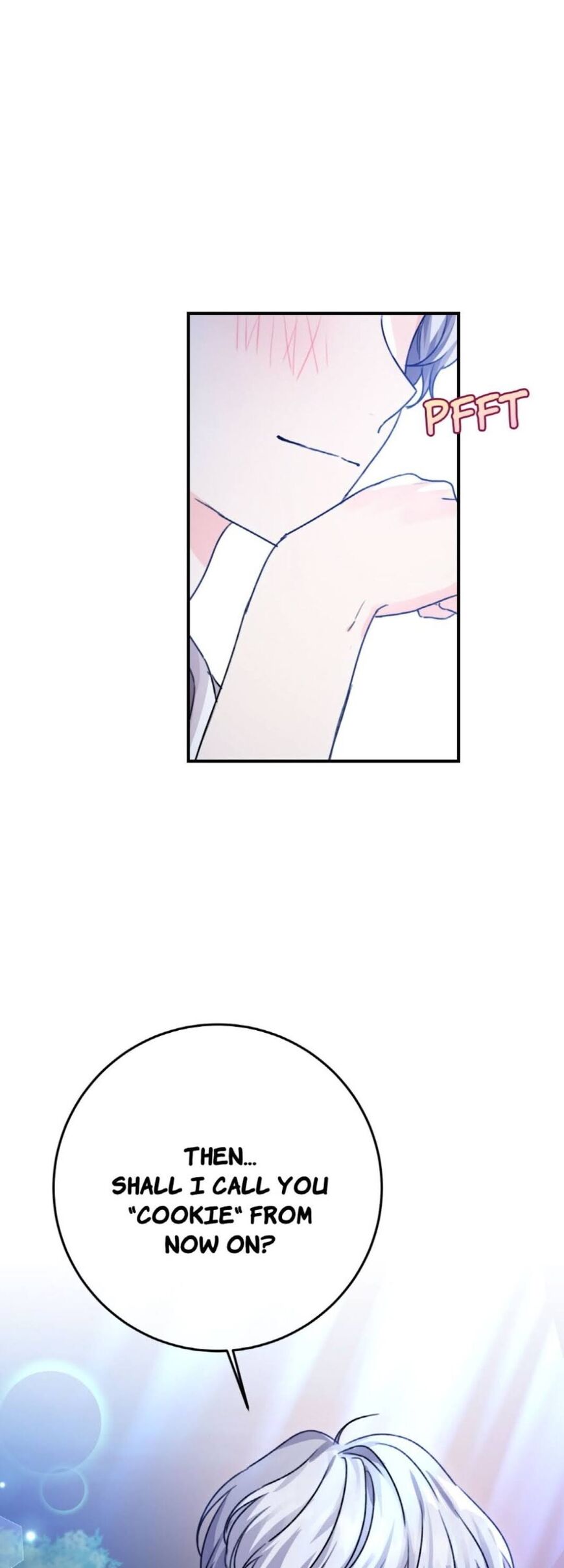 Read Saving the Villain Who was Abandoned by the Female Lead EN Manga Online