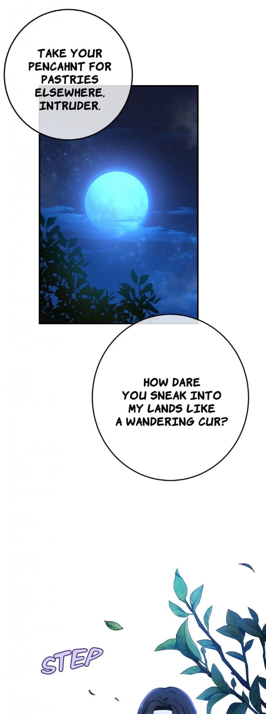 Read Saving the Villain Who was Abandoned by the Female Lead EN Manga Online