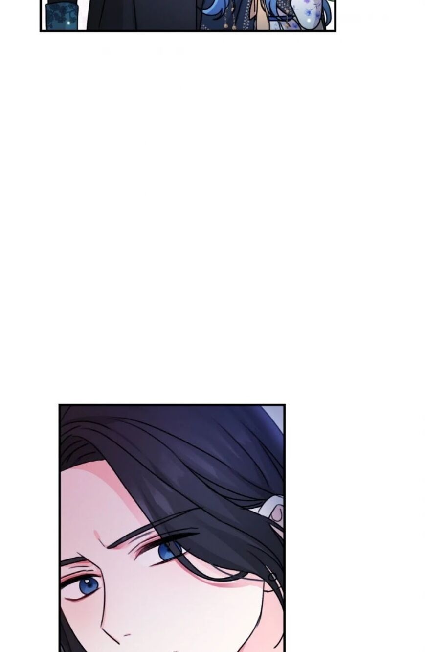 Read Saving the Villain Who was Abandoned by the Female Lead EN Manga Online