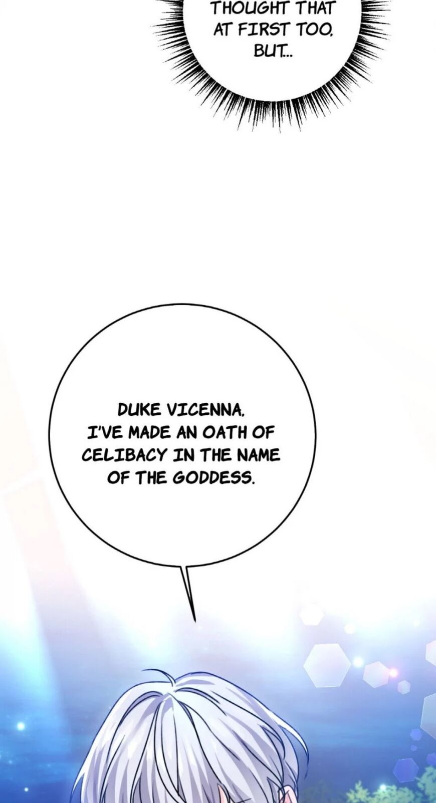 Read Saving the Villain Who was Abandoned by the Female Lead EN Manga Online