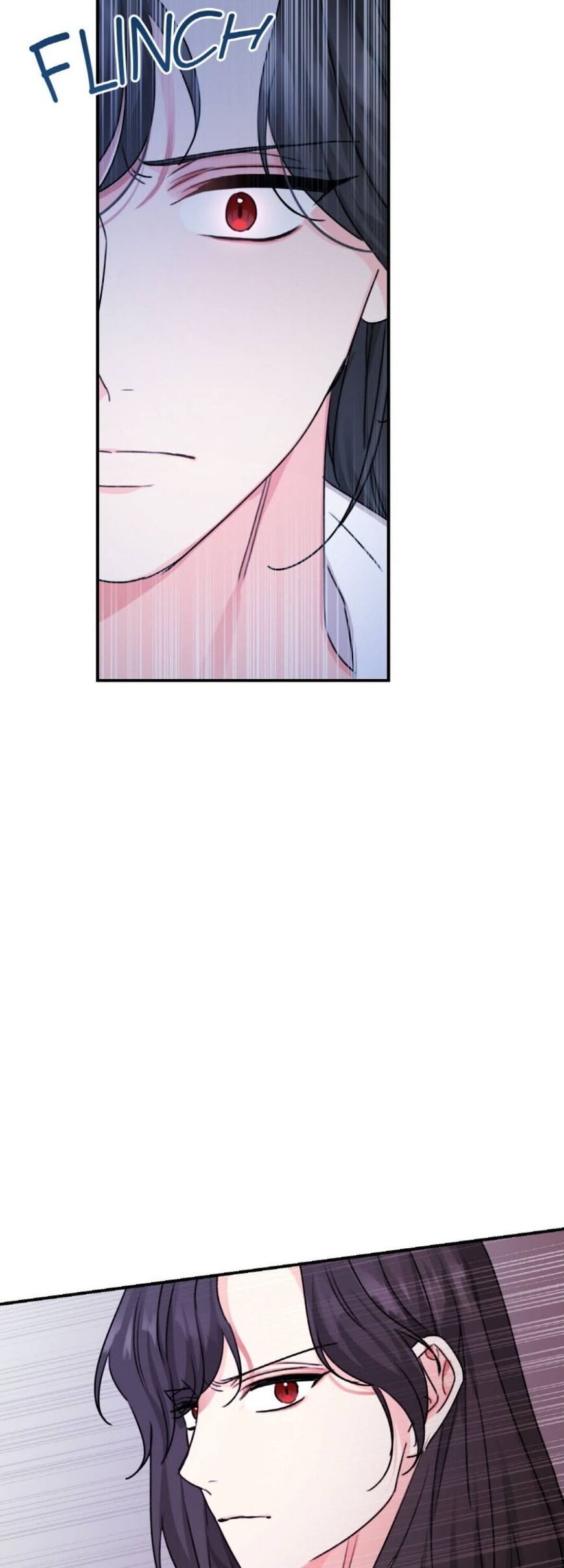 Read Saving the Villain Who was Abandoned by the Female Lead EN Manga Online