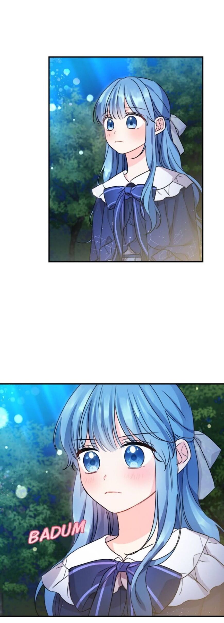 Read Saving the Villain Who was Abandoned by the Female Lead EN Manga Online