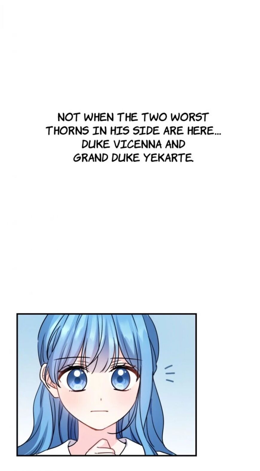Read Saving the Villain Who was Abandoned by the Female Lead EN Manga Online