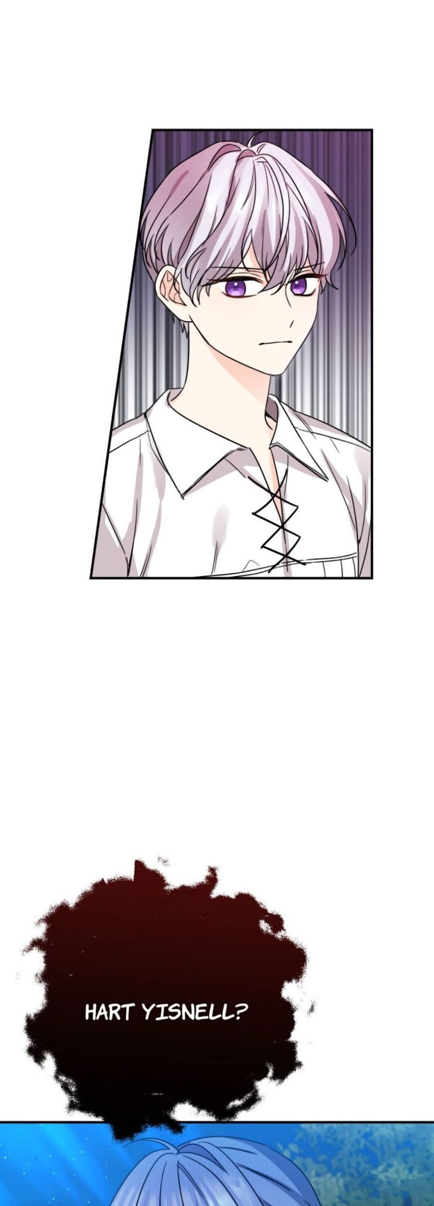 Read Saving the Villain Who was Abandoned by the Female Lead EN Manga Online