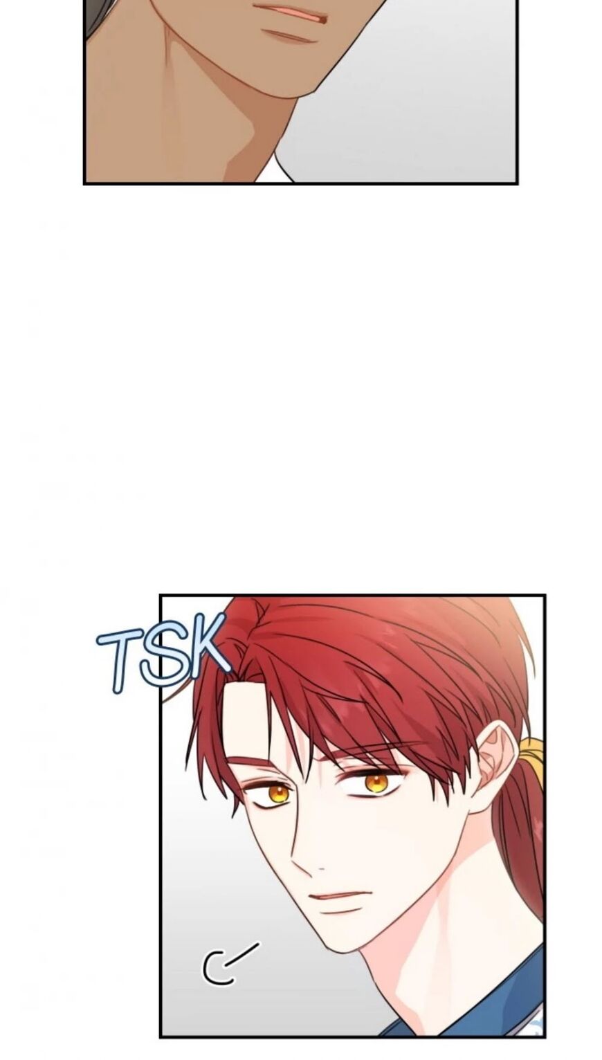 Read Saving the Villain Who was Abandoned by the Female Lead EN Manga Online