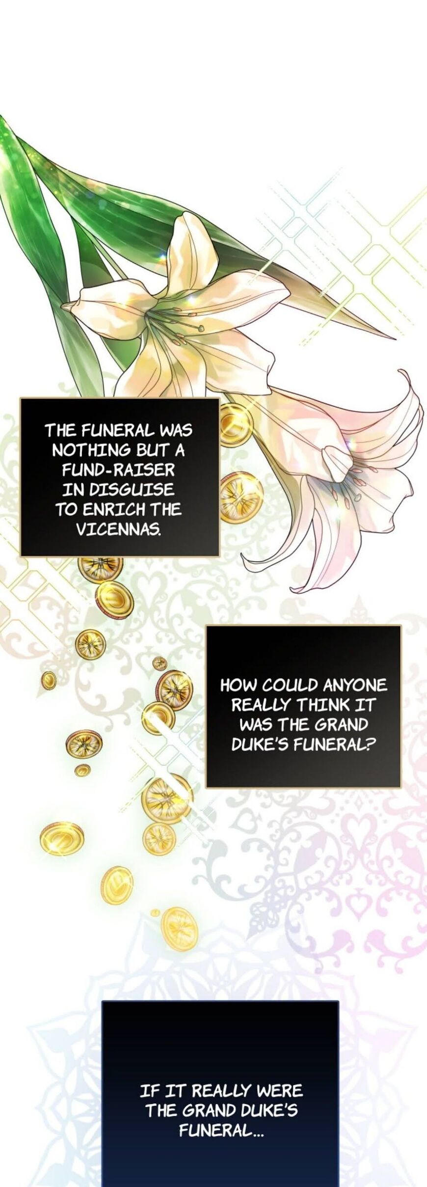 Read Saving the Villain Who was Abandoned by the Female Lead EN Manga Online