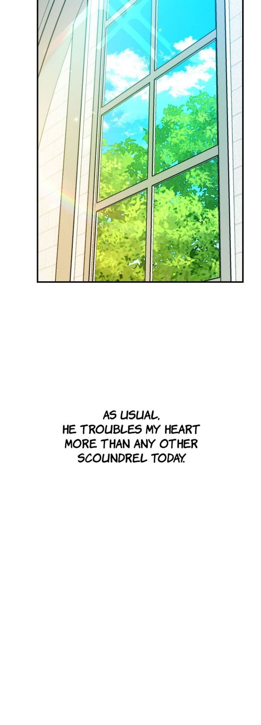 Read Saving the Villain Who was Abandoned by the Female Lead EN Manga Online