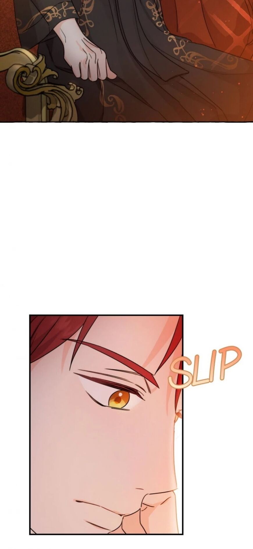 Read Saving the Villain Who was Abandoned by the Female Lead EN Manga Online