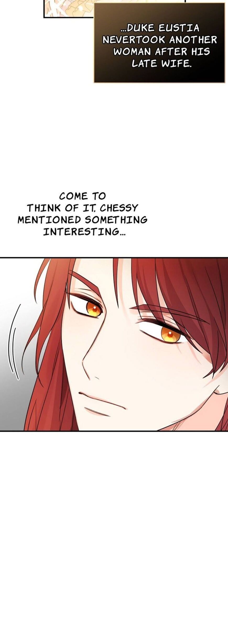 Read Saving the Villain Who was Abandoned by the Female Lead EN Manga Online