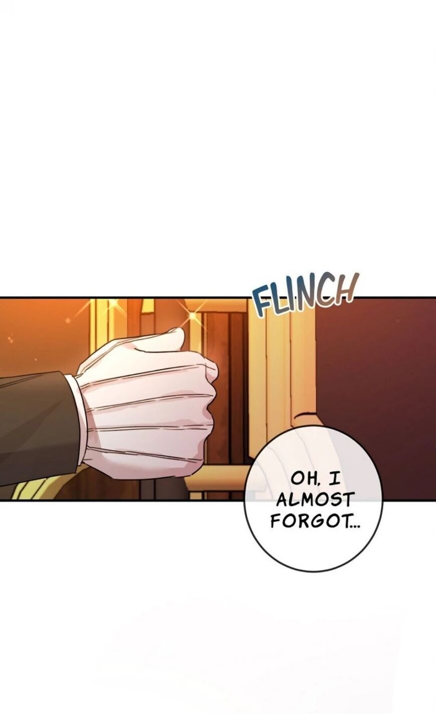 Read Saving the Villain Who was Abandoned by the Female Lead EN Manga Online