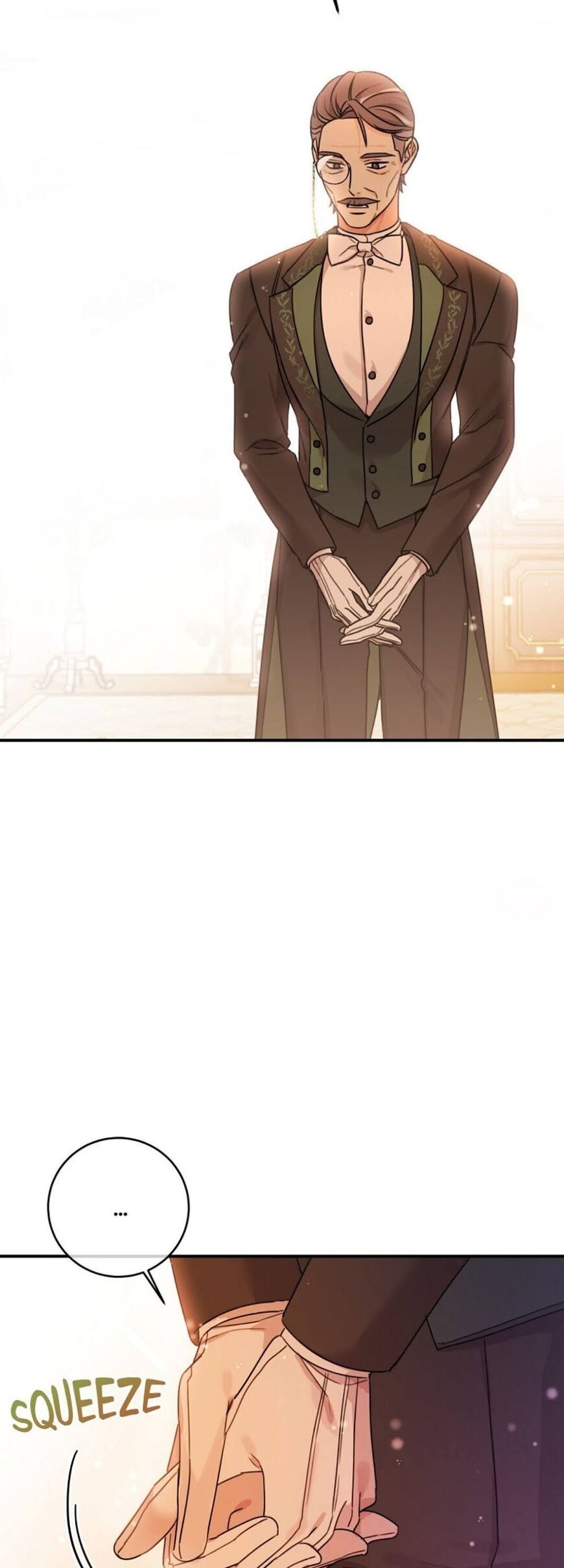 Read Saving the Villain Who was Abandoned by the Female Lead EN Manga Online