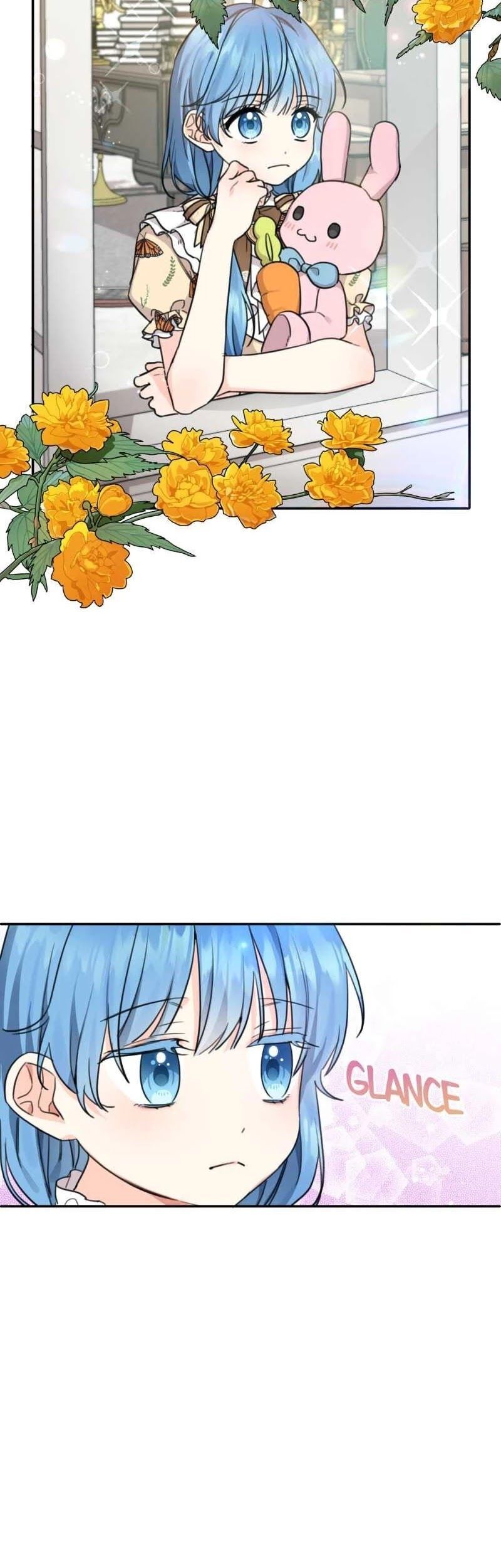 Read Saving the Villain Who was Abandoned by the Female Lead EN Manga Online