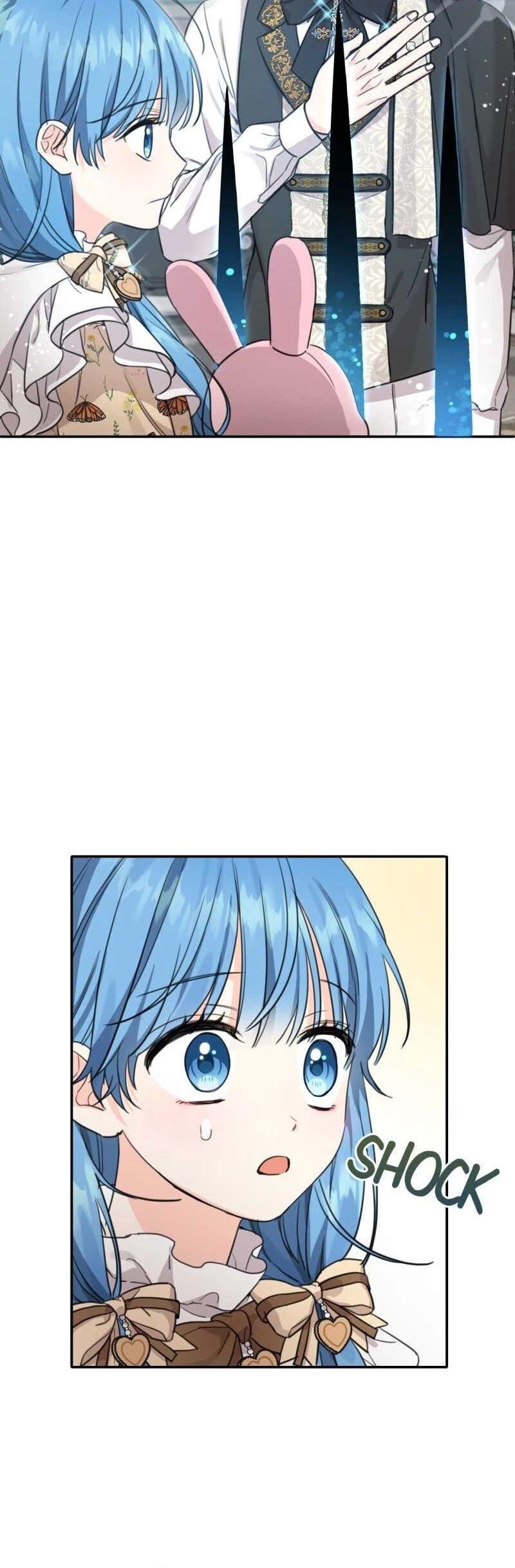 Read Saving the Villain Who was Abandoned by the Female Lead EN Manga Online