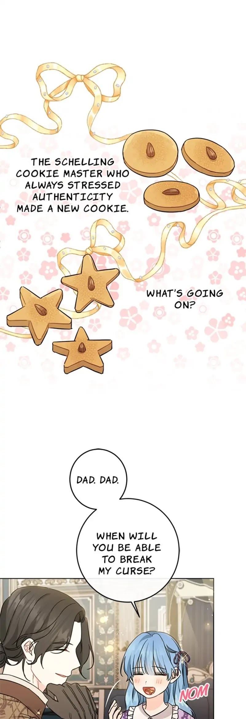 Read Saving the Villain Who was Abandoned by the Female Lead EN Manga Online