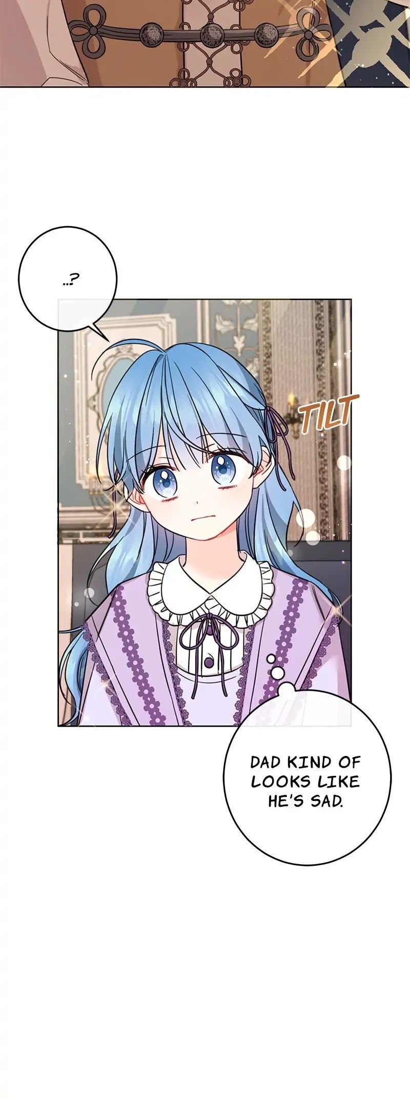 Read Saving the Villain Who was Abandoned by the Female Lead EN Manga Online