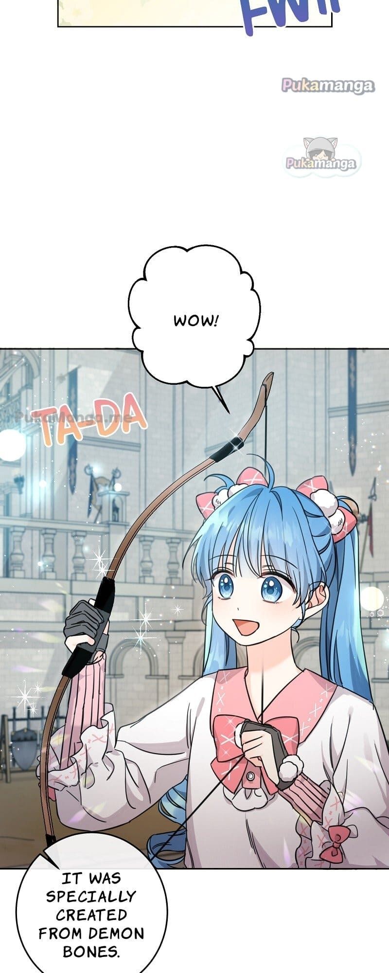 Read Saving the Villain Who was Abandoned by the Female Lead EN Manga Online