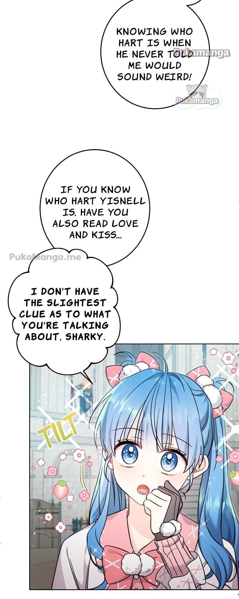 Read Saving the Villain Who was Abandoned by the Female Lead EN Manga Online
