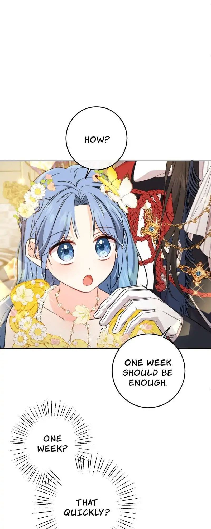 Read Saving the Villain Who was Abandoned by the Female Lead EN Manga Online