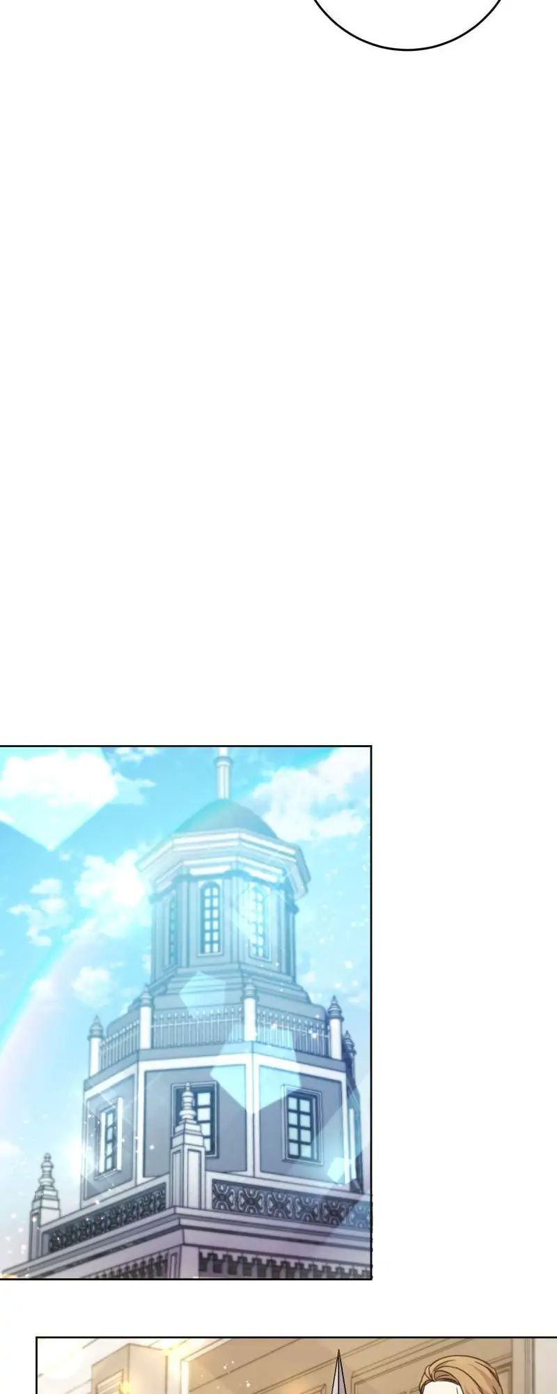 Read Saving the Villain Who was Abandoned by the Female Lead EN Manga Online