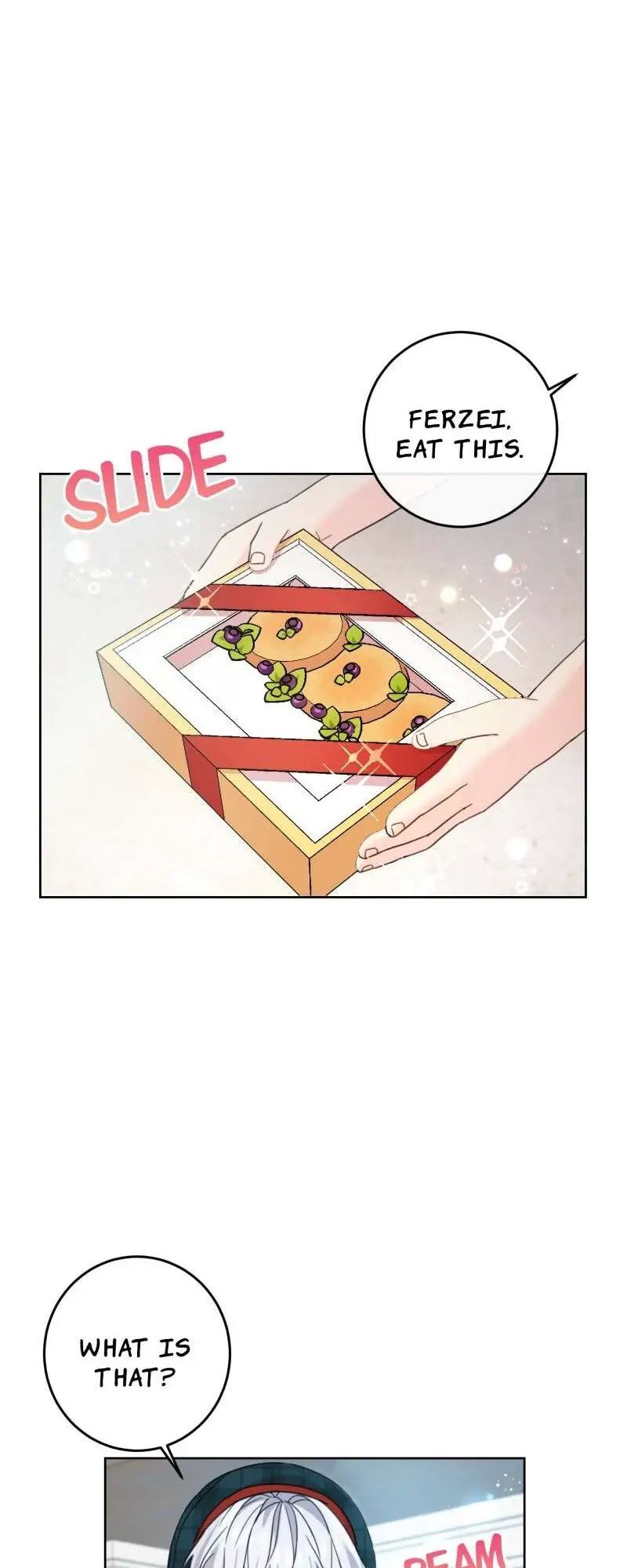 Read Saving the Villain Who was Abandoned by the Female Lead EN Manga Online