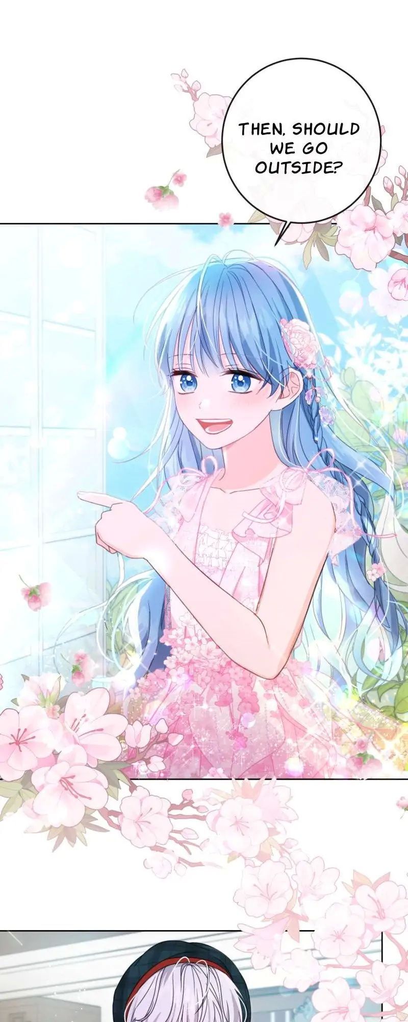 Read Saving the Villain Who was Abandoned by the Female Lead EN Manga Online