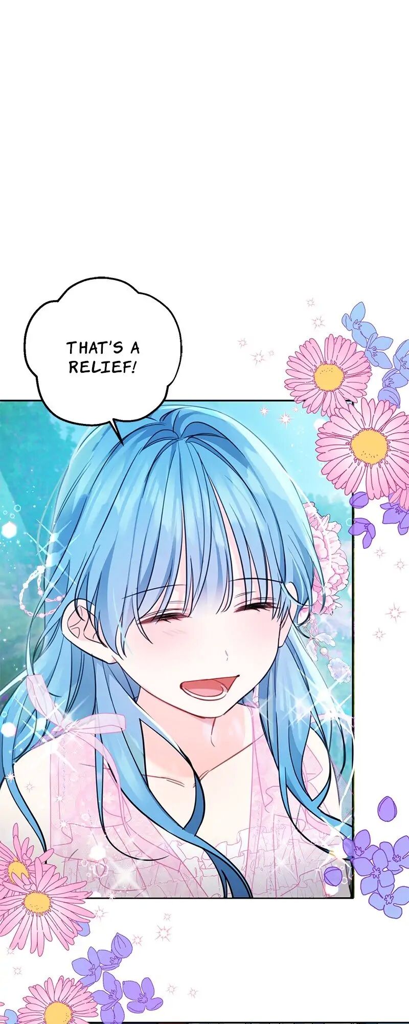 Read Saving the Villain Who was Abandoned by the Female Lead EN Manga Online