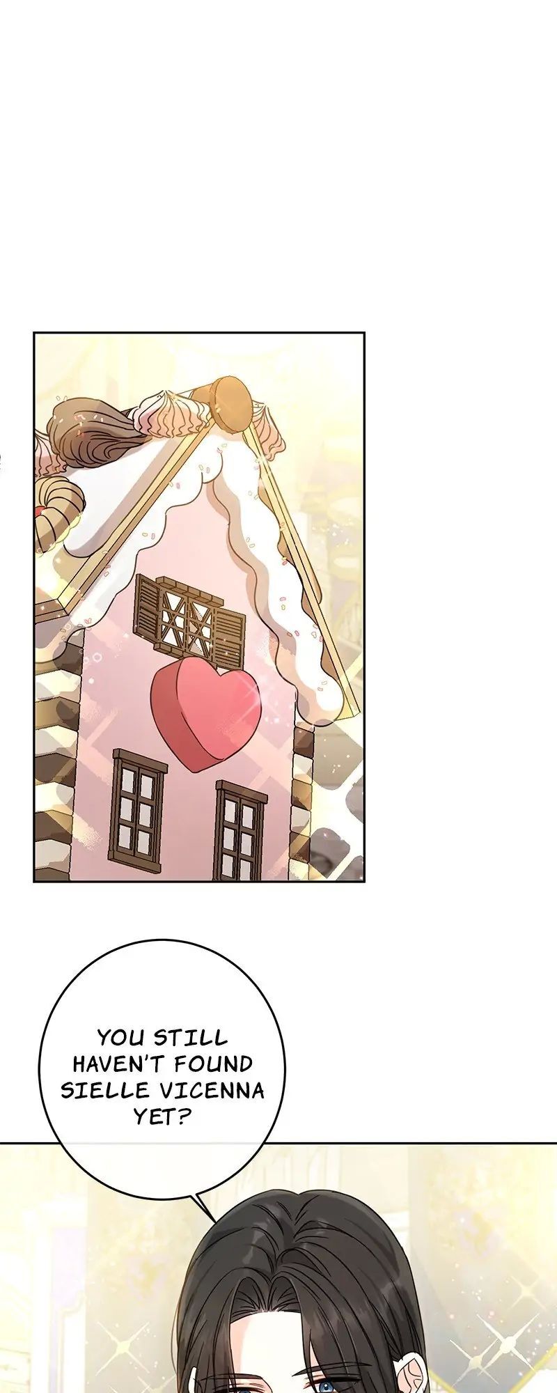 Read Saving the Villain Who was Abandoned by the Female Lead EN Manga Online