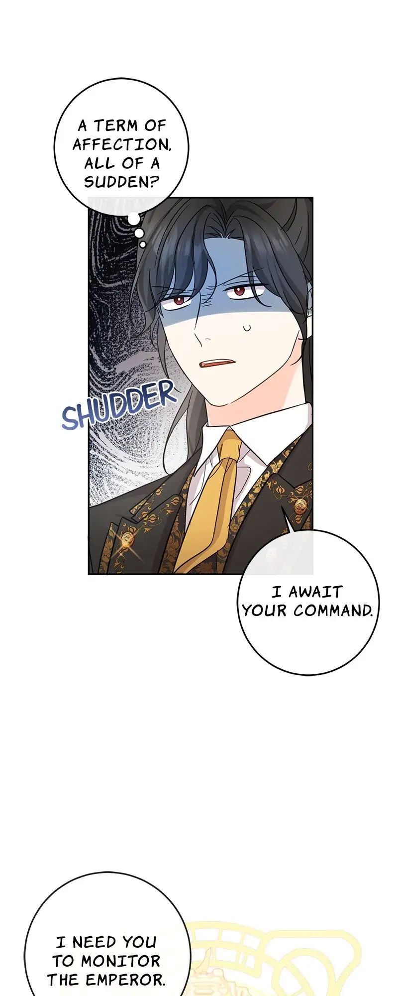 Read Saving the Villain Who was Abandoned by the Female Lead EN Manga Online