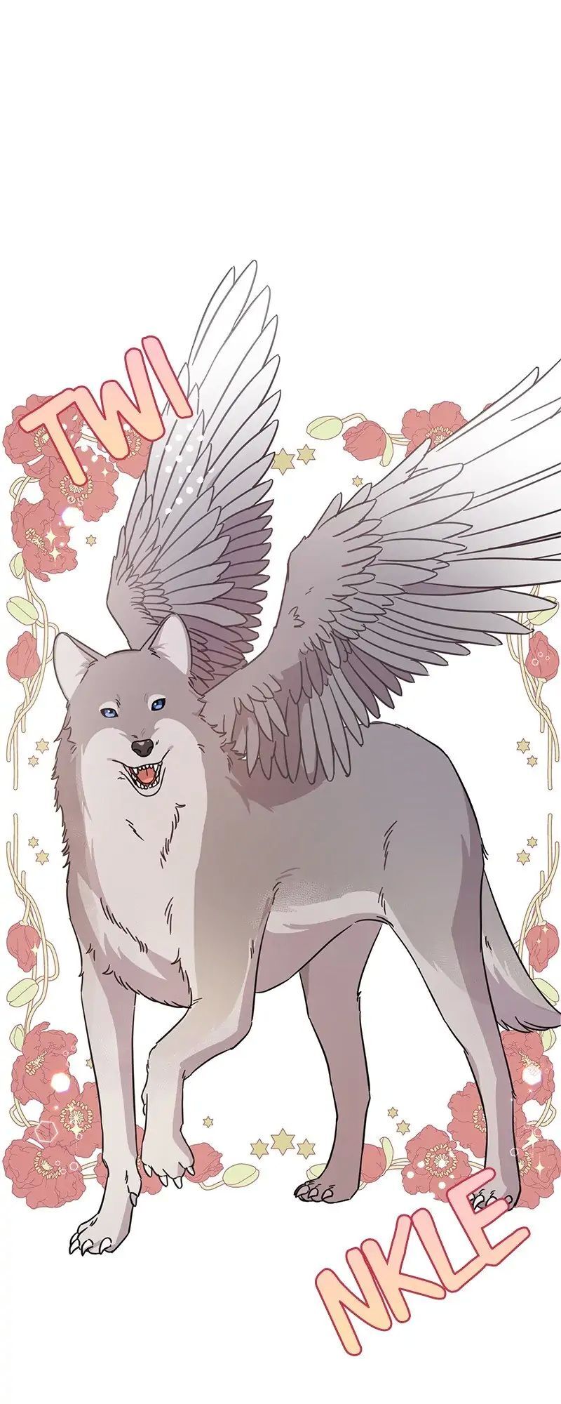 Read Saving the Villain Who was Abandoned by the Female Lead EN Manga Online