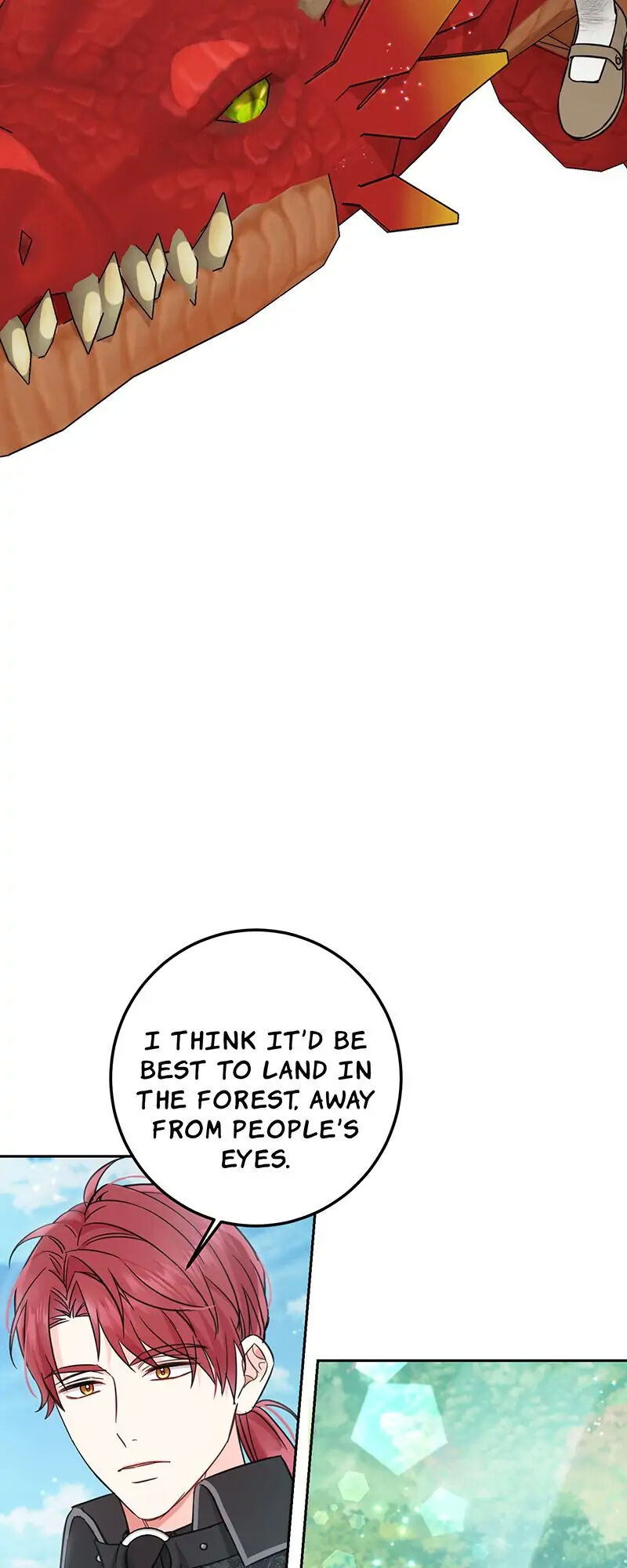 Read Saving the Villain Who was Abandoned by the Female Lead EN Manga Online
