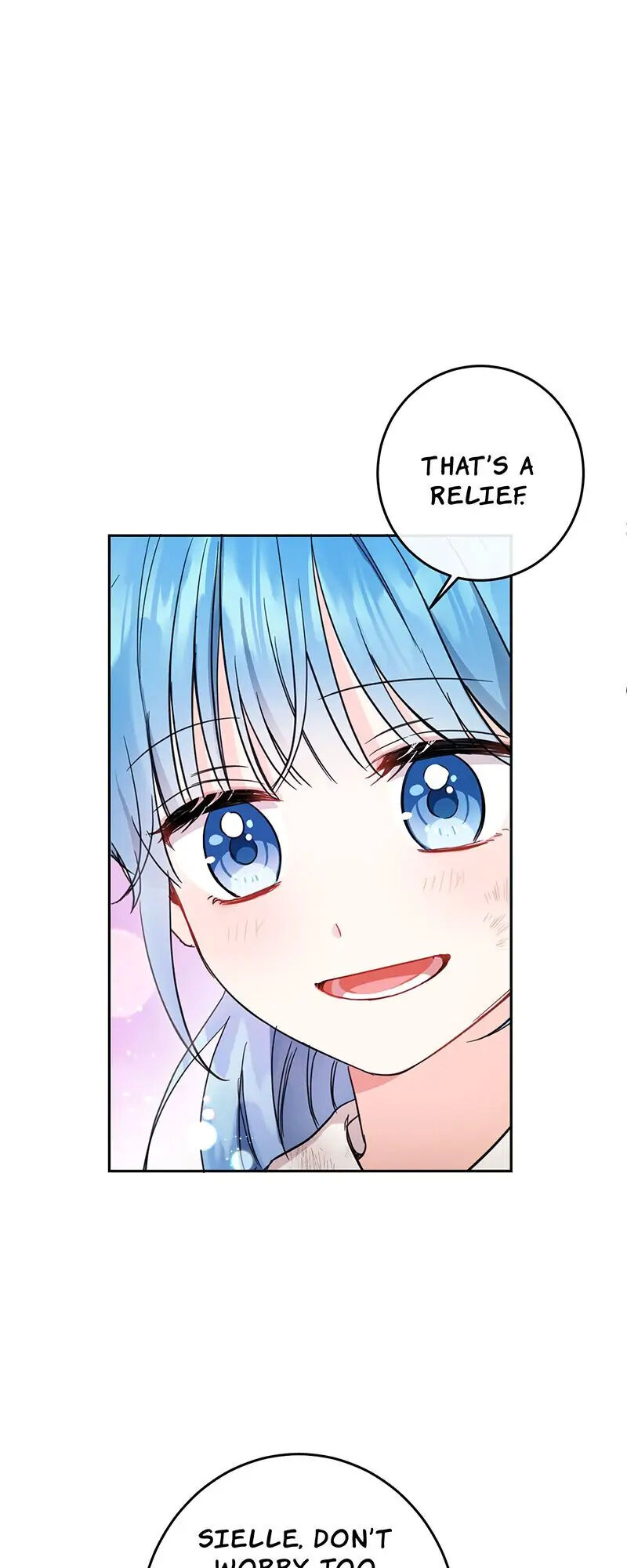Read Saving the Villain Who was Abandoned by the Female Lead EN Manga Online