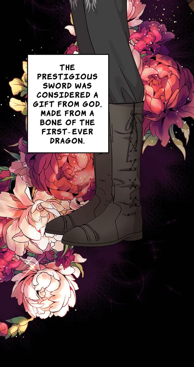 Read Saving the Villain Who was Abandoned by the Female Lead EN Manga Online