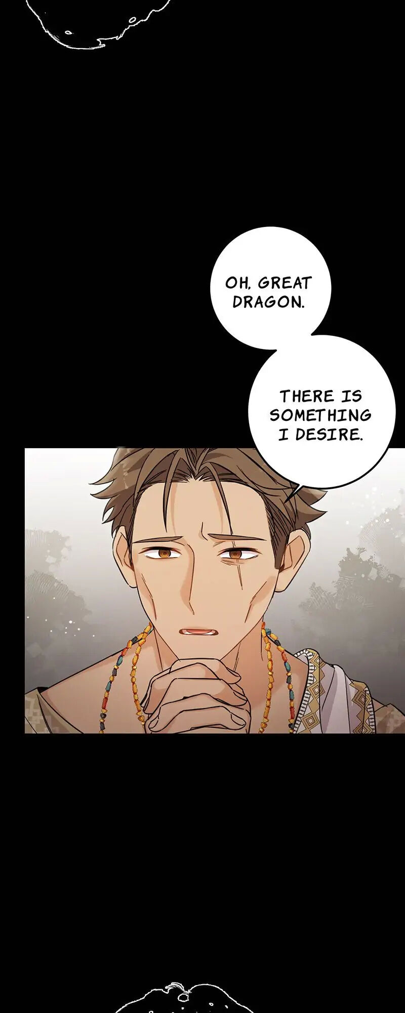 Read Saving the Villain Who was Abandoned by the Female Lead EN Manga Online