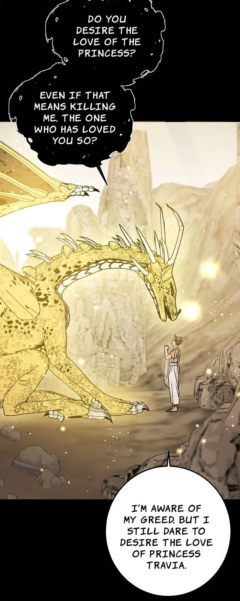 Read Saving the Villain Who was Abandoned by the Female Lead EN Manga Online