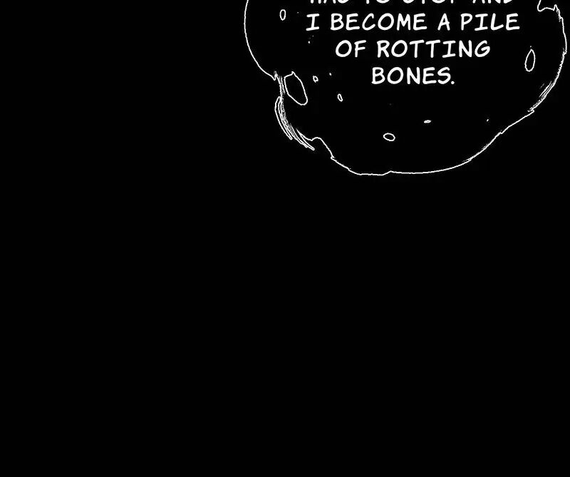 Read Saving the Villain Who was Abandoned by the Female Lead EN Manga Online