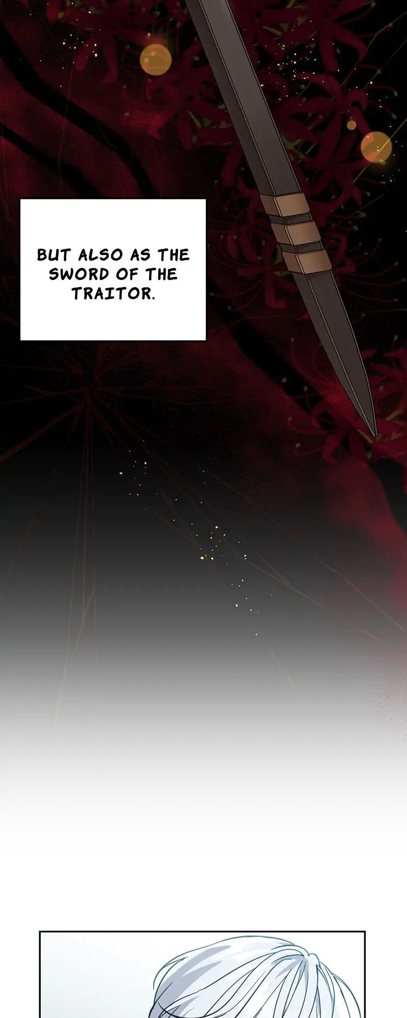 Read Saving the Villain Who was Abandoned by the Female Lead EN Manga Online