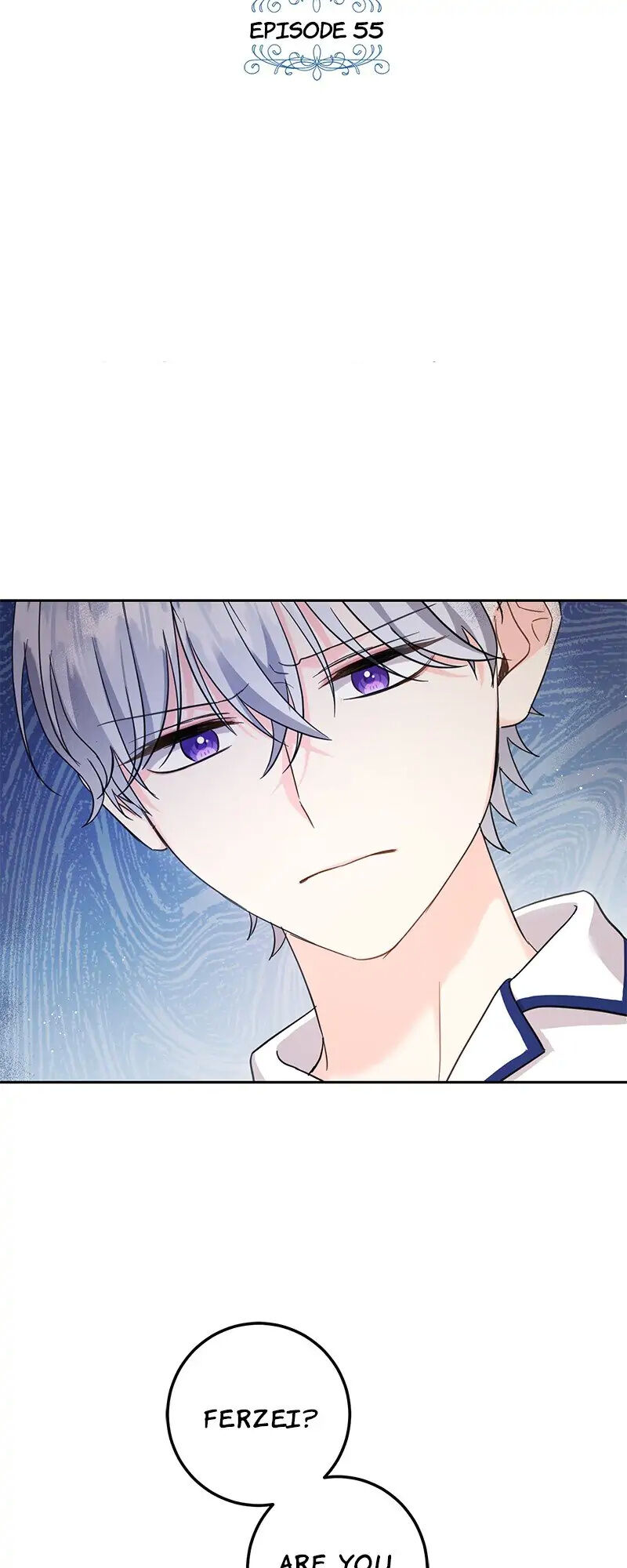 Read Saving the Villain Who was Abandoned by the Female Lead EN Manga Online