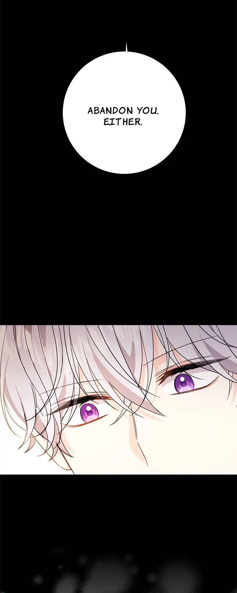 Read Saving the Villain Who was Abandoned by the Female Lead EN Manga Online