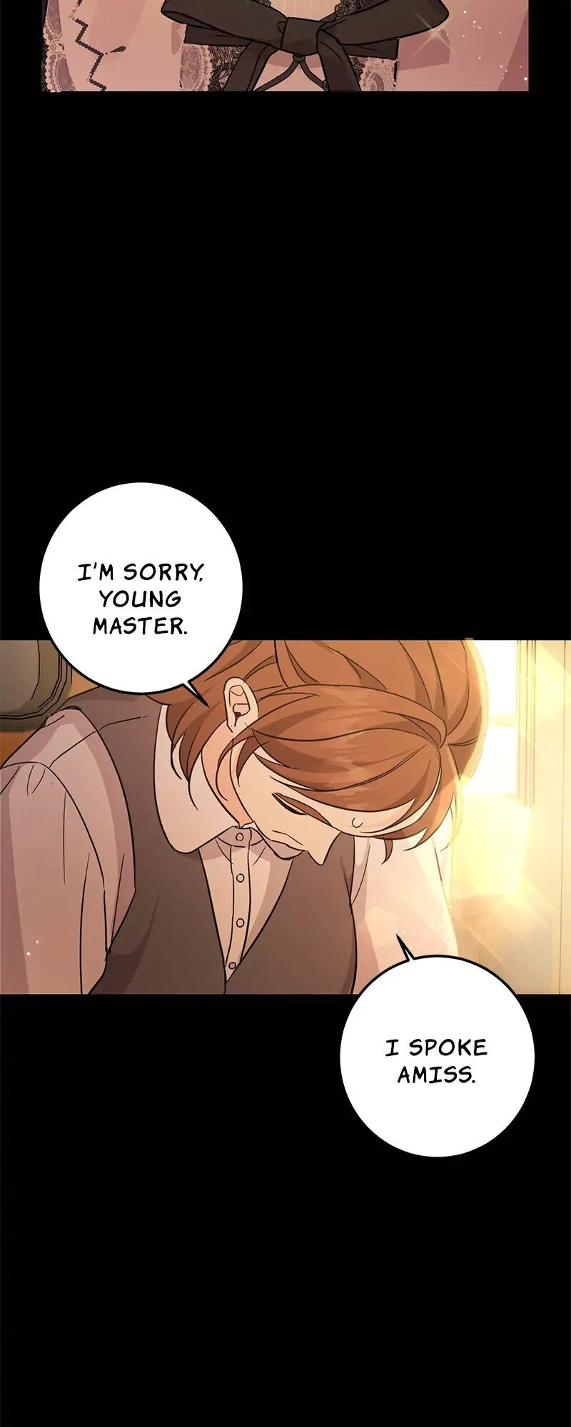 Read Saving the Villain Who was Abandoned by the Female Lead EN Manga Online