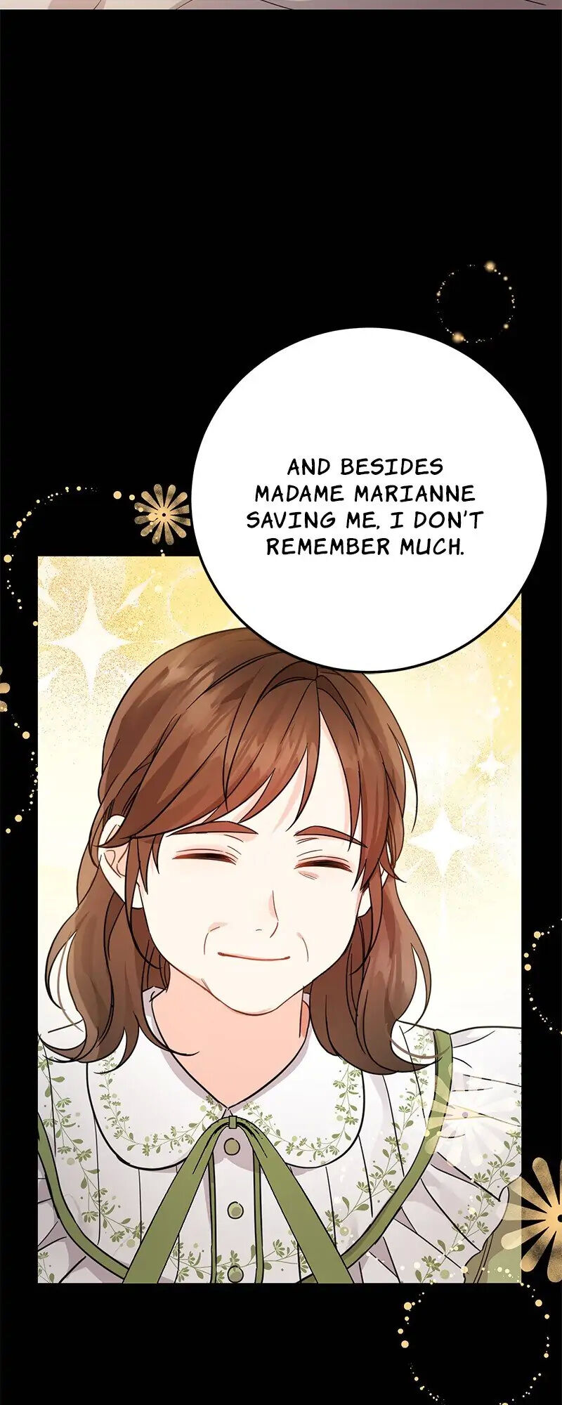Read Saving the Villain Who was Abandoned by the Female Lead EN Manga Online
