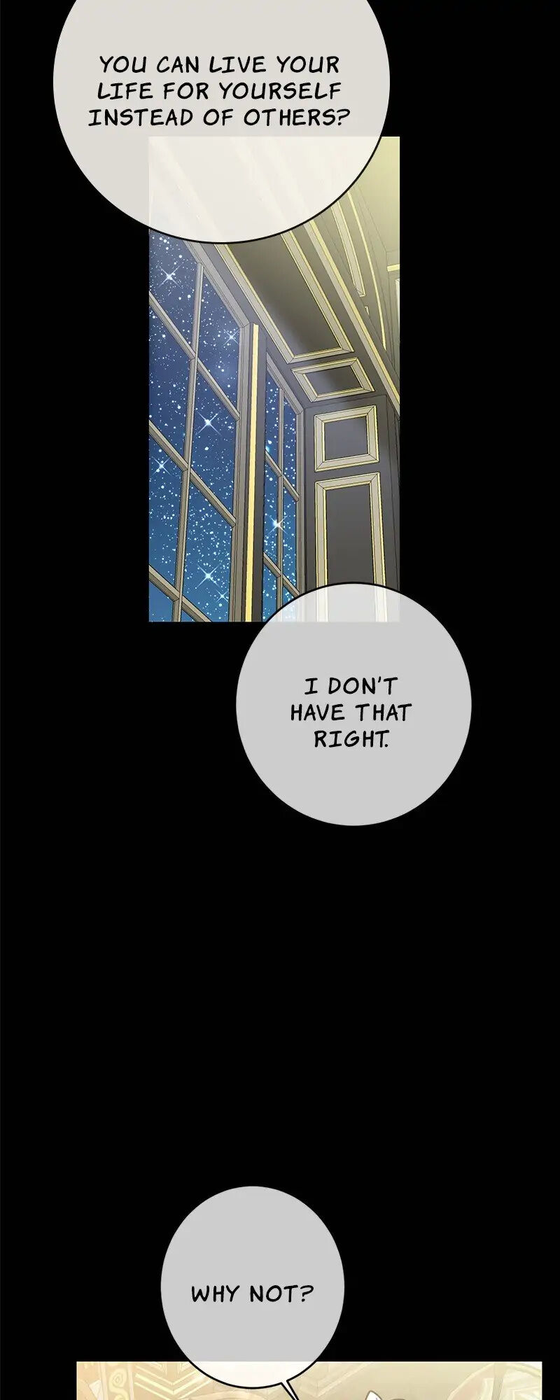 Read Saving the Villain Who was Abandoned by the Female Lead EN Manga Online