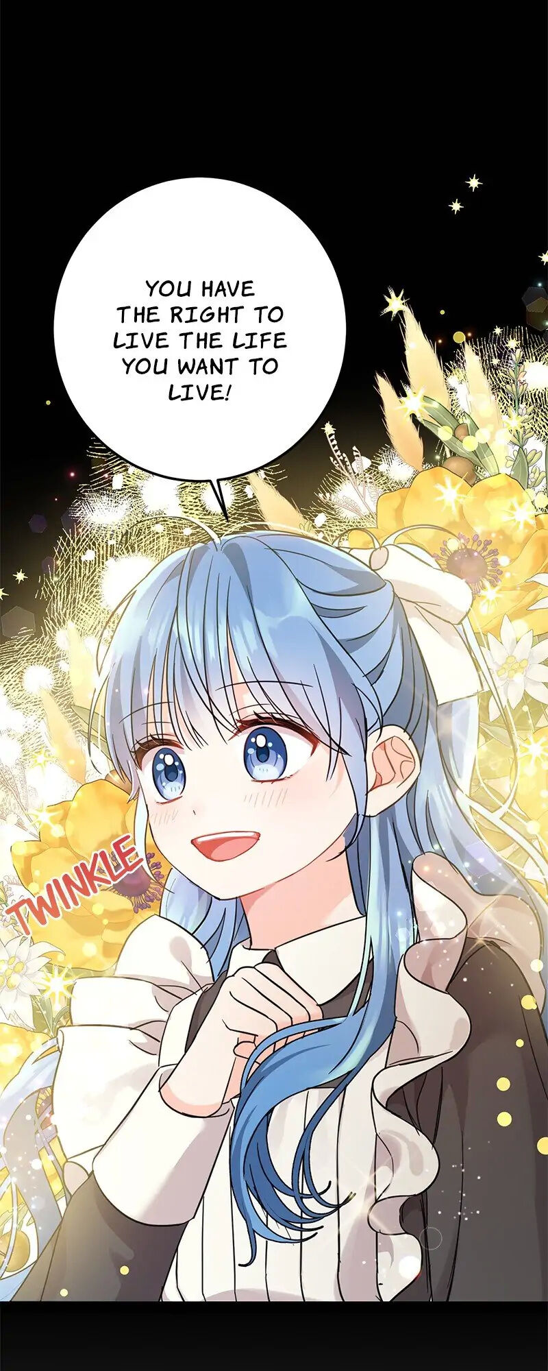 Read Saving the Villain Who was Abandoned by the Female Lead EN Manga Online