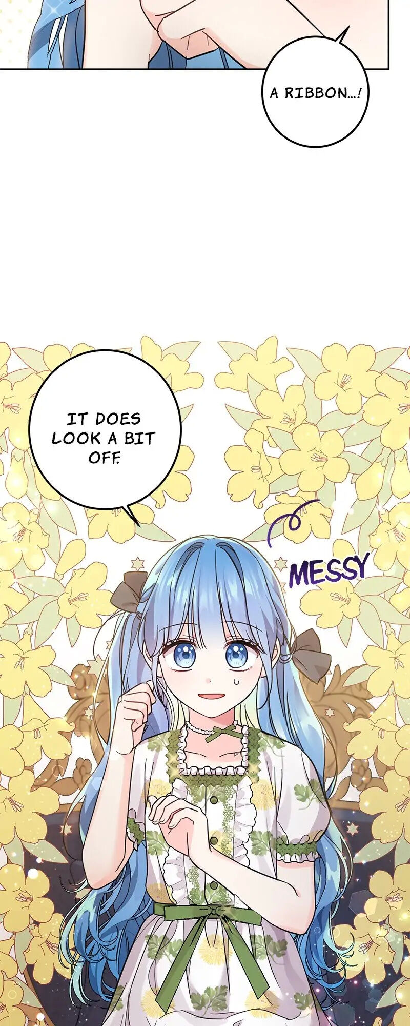 Read Saving the Villain Who was Abandoned by the Female Lead EN Manga Online