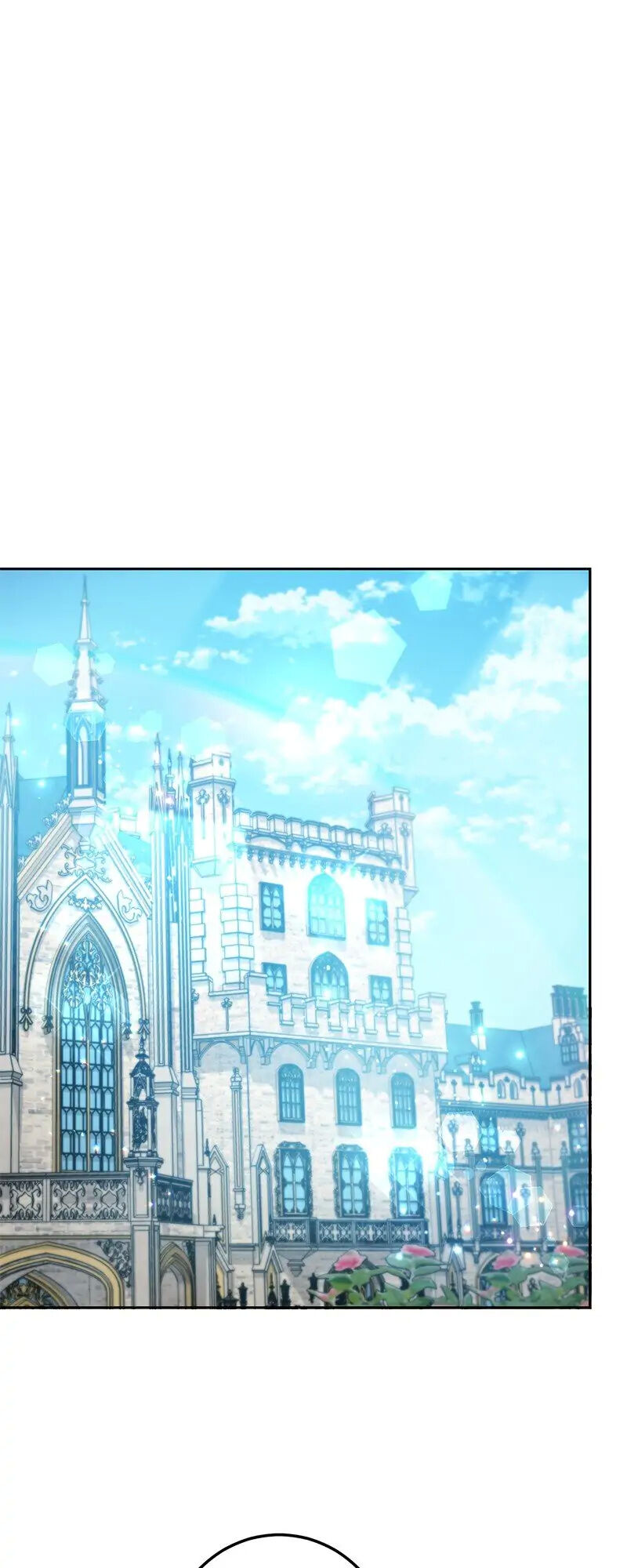 Read Saving the Villain Who was Abandoned by the Female Lead EN Manga Online