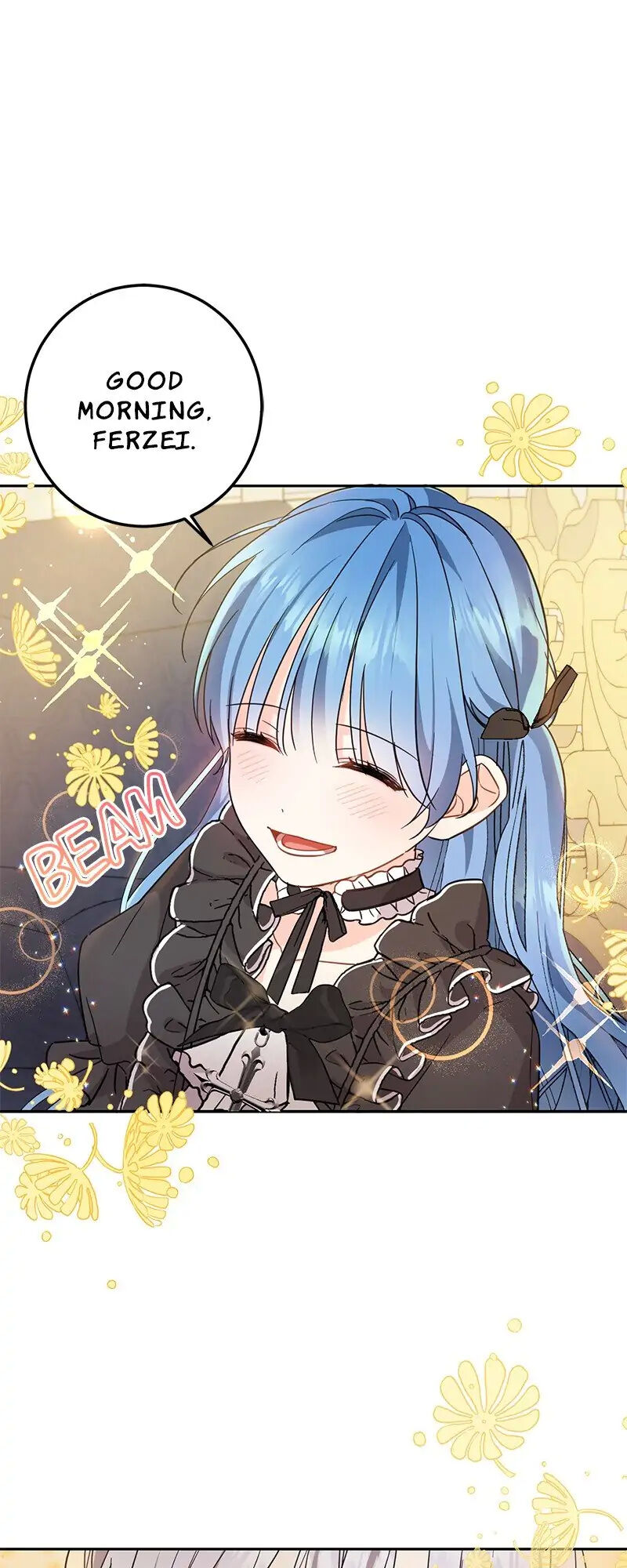Read Saving the Villain Who was Abandoned by the Female Lead EN Manga Online